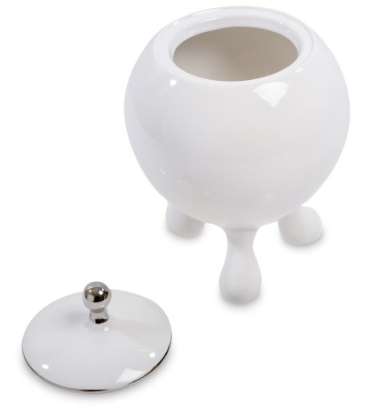 OS- 84 Декоративный бочонок