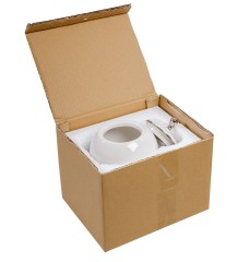 OS- 84 Декоративный бочонок