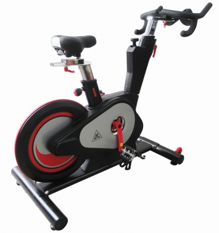 Спин-байк DFC B900