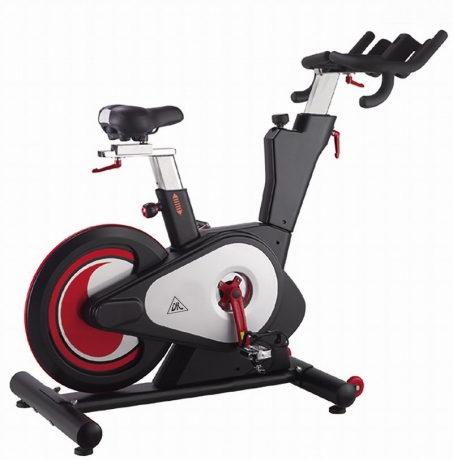 Спин-байк DFC B900