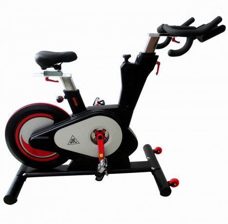 Спин-байк DFC B900