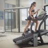 Беговая дорожка NordicTrack Incline Trainer X22i