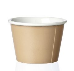 Стакан, 140 мл. хаки, Christina Viva Scandinavia