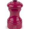 Мельница для перца Бистро, цвет розовый, Peugeot