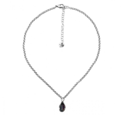 Колье *B182856-10 BW/S Ciclon