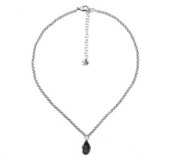 Колье *B182856-10 BW/S Ciclon