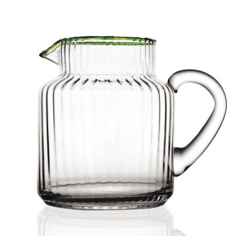 Кувшин Glu-Ball Green, 18.2 см. 1.45 литра IVV