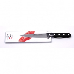 Нож обвалочный, 15 см. Superior Ivo