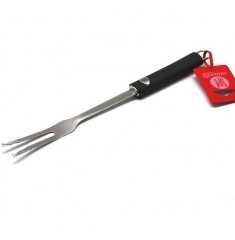 Вилка для мяса, Touch Atlantis