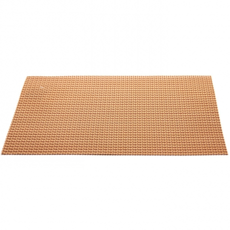 Подставка под горячее полимер Hans&Gretchen, 19