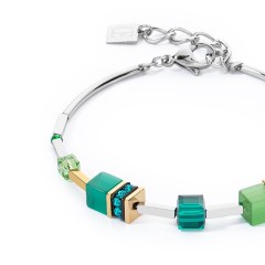 Браслет Green