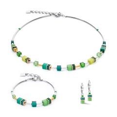 Браслет Green