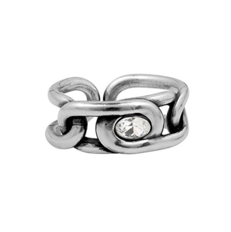 Кольцо ENLACE KEMO511-66-9 BW/S Ciclon