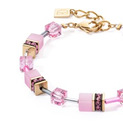 Браслет Light Rose