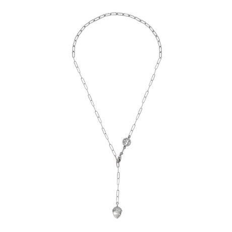 Колье Caleida KGR003 S Boccadamo