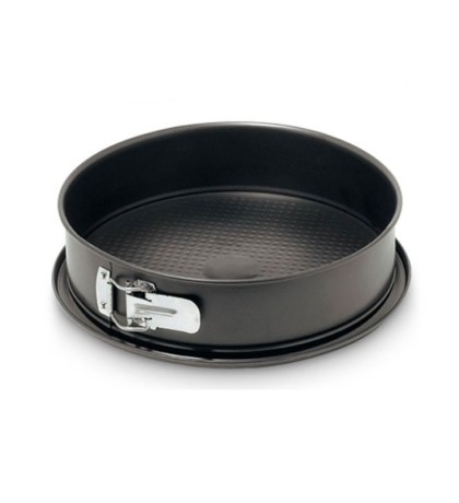 Форма для выпекания разъемная круглая, 24 см. Guardini