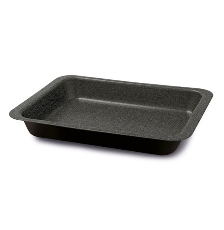 Форма для выпекания и жарки, 28x22 см. Guardini