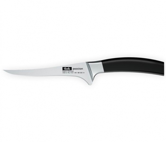 Нож для снятия мяса с кости Fissler "Passion" 14 см