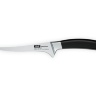 Нож для снятия мяса с кости Fissler "Passion" 14 см