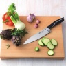Нож для снятия мяса с кости Fissler "Passion" 14 см