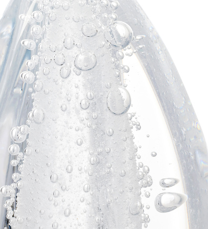 GR-56/ 1 Пресс-папье