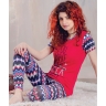 Костюм жен для дома 291Р, размер -  S (You and Me)