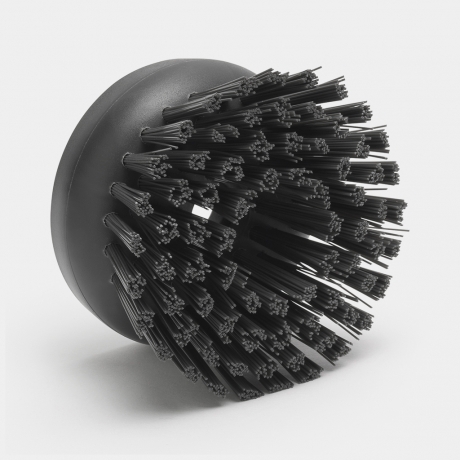 Сменная щетка для дозатора, 2 шт. Brabantia