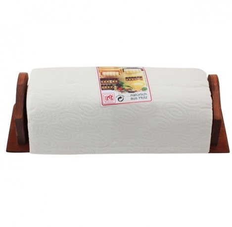 Держатель для полотенца навесной Hans&Gretchen