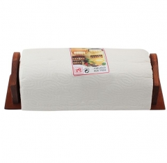 Держатель для полотенца навесной Hans&Gretchen