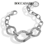 Браслет XBR947 BW/S Boccadamo