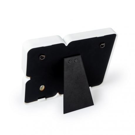 Фоторамка детская Bye Bye, 13x18 Balvi