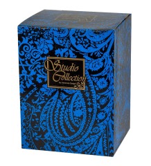 WS-509 Статуэтка "Молитва Иисуса в Гефсиманском саду "