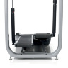 Тренажер Bowflex TreadClimber TC10