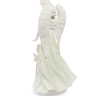 VS- 28 Статуэтка "Ангел и девочка" (Pavone)