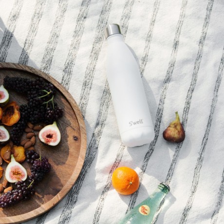 Термобутылка MOONSTONE, 750 мл. Kitchen Craft