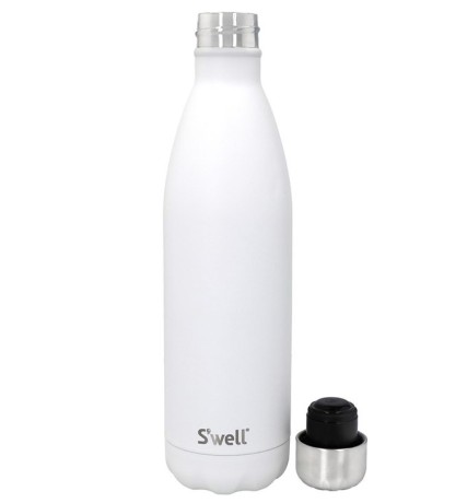 Термобутылка MOONSTONE, 750 мл. Kitchen Craft