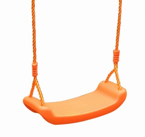 Детский комплекс DFC SBN-01