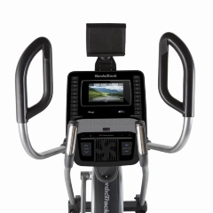 Эллиптический тренажер NordicTrack Commercial C12.9 NEW