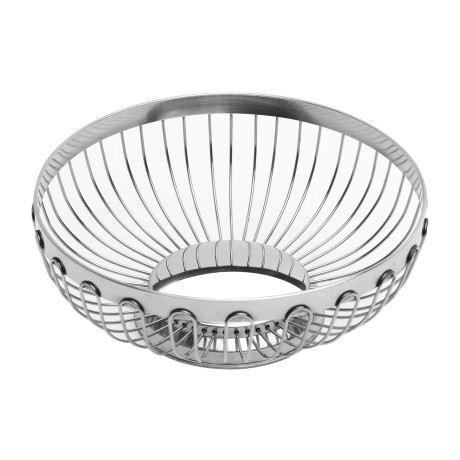 Хлебная миска большая, Hisar