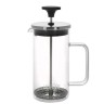 Кофейник стеклянный на 3 чашки Cafetiere