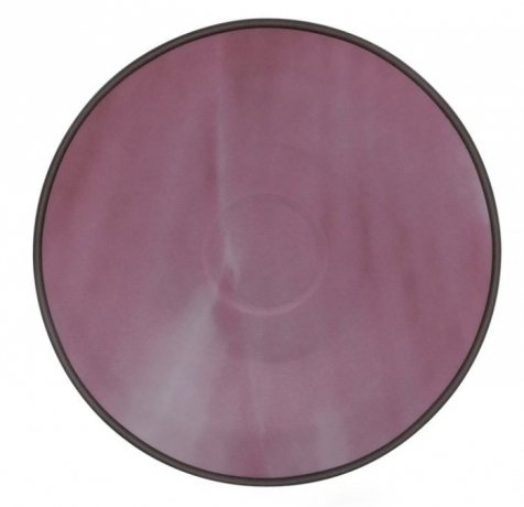 Блюдце, 17 см. Ballet Magnolia Porcel 