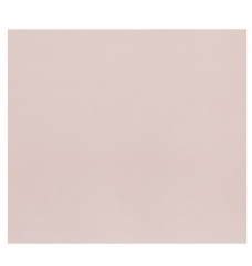 Простыня на резинке (PB), перкаль, 200x220x30см. пудрово-розовый, BOVI