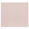 Простыня на резинке (PB), перкаль, 200x220x30см. пудрово-розовый, BOVI