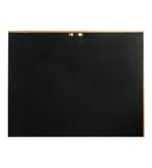 ПК-548 Панно &quot;Вера Надежда Любовь и мать их София&quot; мал. 28х21