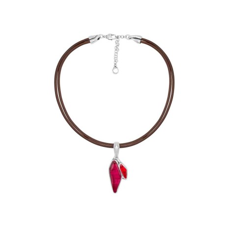 Колье BLED ROSA