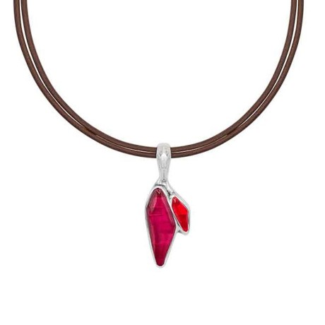 Колье BLED ROSA