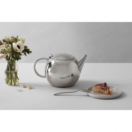 Чайник заварочный с ситечком Lucas™ 1 л. Viva Scandinavia