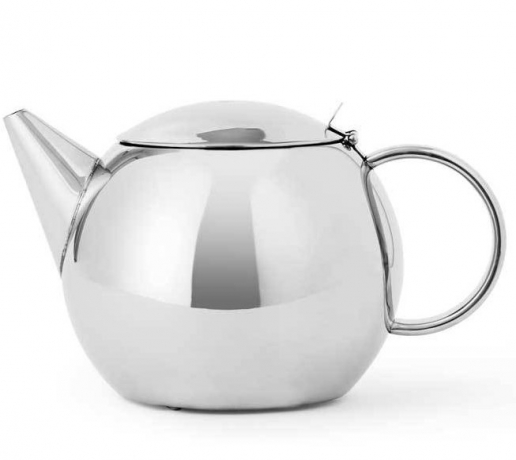 Чайник заварочный с ситечком Lucas™ 1 л. Viva Scandinavia