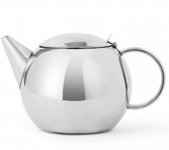 Чайник заварочный с ситечком Lucas™ 1 л. Viva Scandinavia