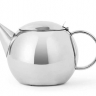 Чайник заварочный с ситечком Lucas™ 1 л. Viva Scandinavia